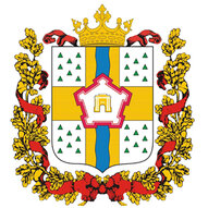 Омская область