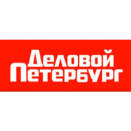 «Деловой Петербург»