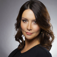 Чупшева Светлана Витальевна