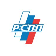 «Российский союз промышленников  и предпринимателей»