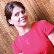 Никифорова Марина