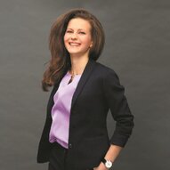 Абрамова Дарья