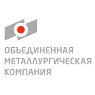 АО «Объединенная металлургическая компания»