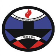 ТюмГНГУ